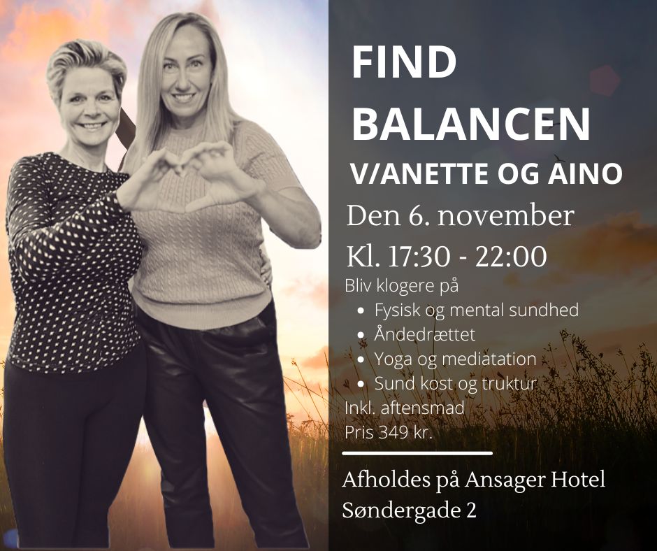 Magisk Torsdag